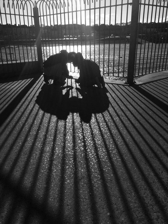 C58BB419-D2AA-4A78-BD64-5E5A0A0328B8